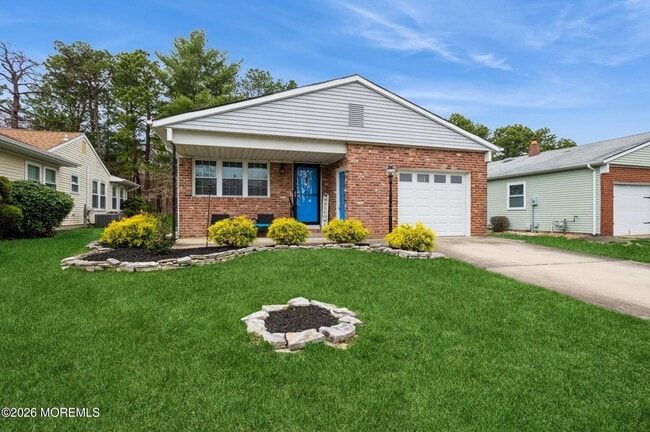 Foto del edificio - 12 Paradise Blvd