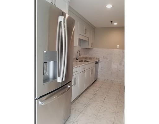 Building Photo - 50 Boatswains Way