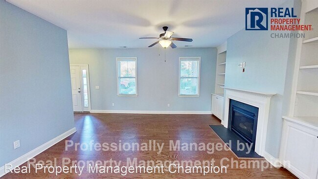 Building Photo - 3 br, 2.5 bath House - 115 Myrtle Avenue