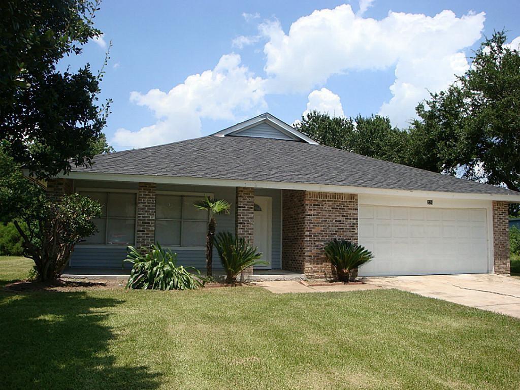 Primary Photo - 224 E Forest Ave
