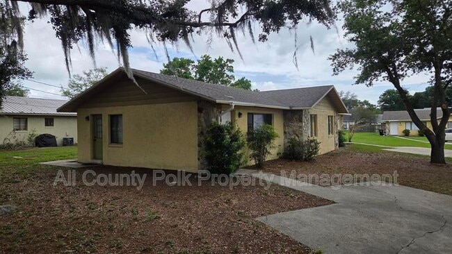 Building Photo - 265 Leelon Rd