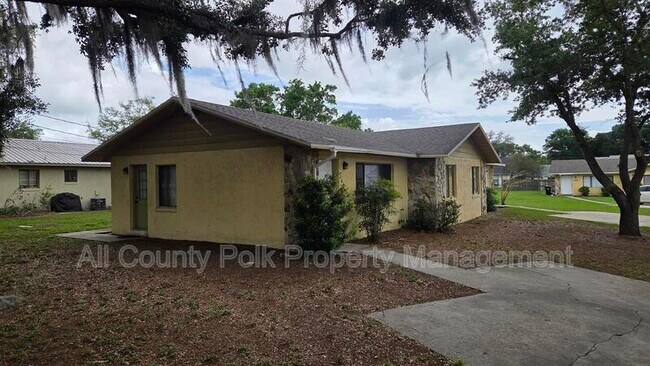 Foto del edificio - 265 Leelon Rd