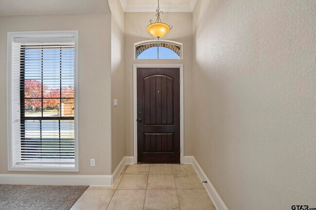 Foto del edificio - 5107 Koberlin Street