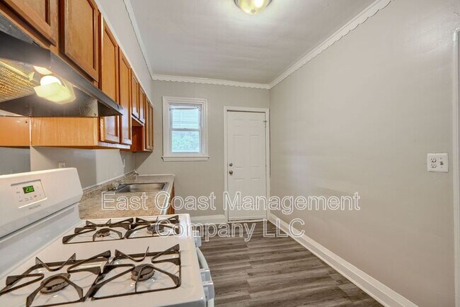 Foto del edificio - 2525 Boarman Ave
