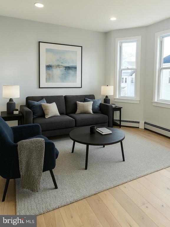 Building Photo - 73 Oak Ln