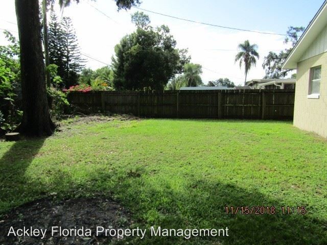 Foto del edificio - 4 br, 2 bath House - 4521 Conway Gardens Road