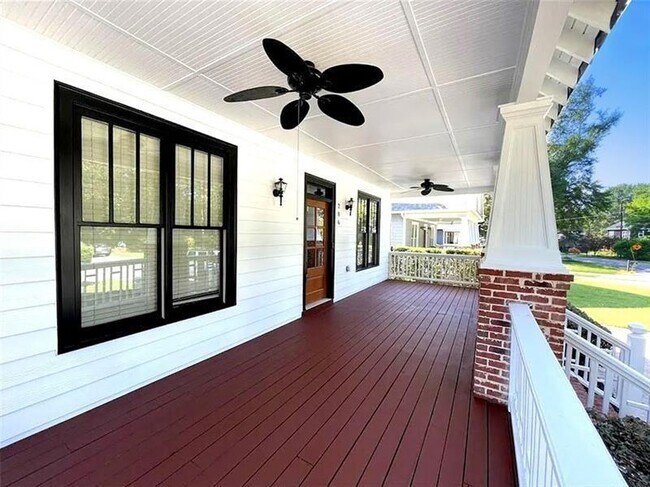 Foto del edificio - 286 Morgan Pl SE