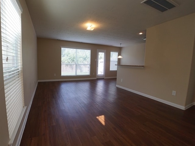 Building Photo - 15458 Bammel Oaks Ct