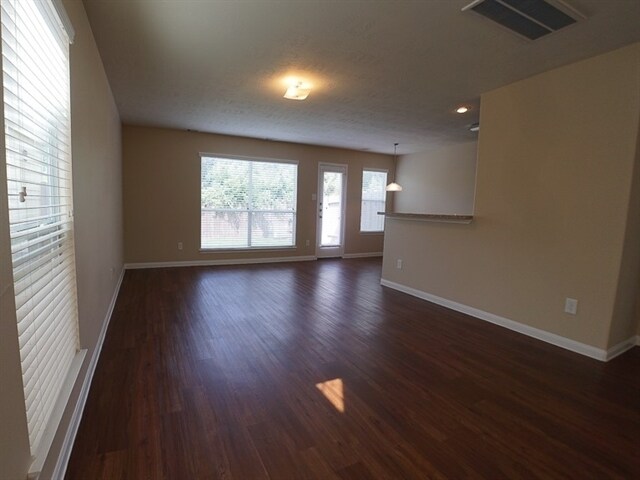Foto del edificio - 15458 Bammel Oaks Ct