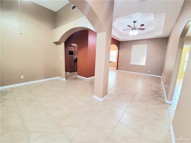 Foto del edificio - 4129 N 42nd St