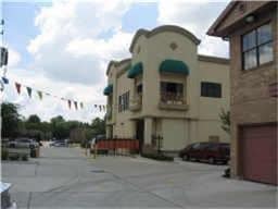 Building Photo - 9400 Bellaire Blvd