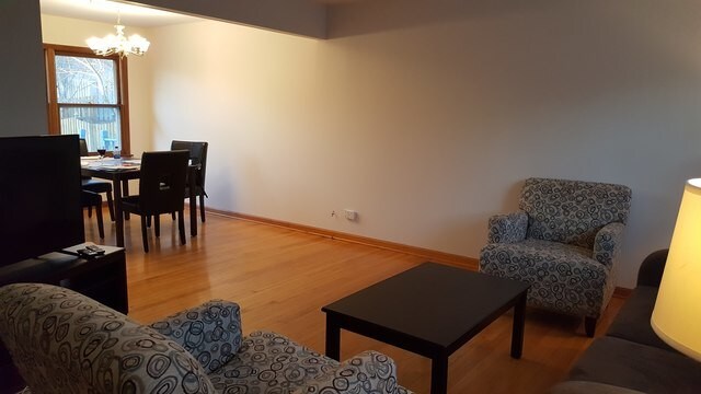 Foto del edificio - 208 Robinson Ln