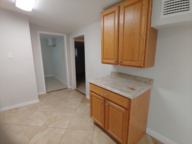 Foto del edificio - 1314 32nd St