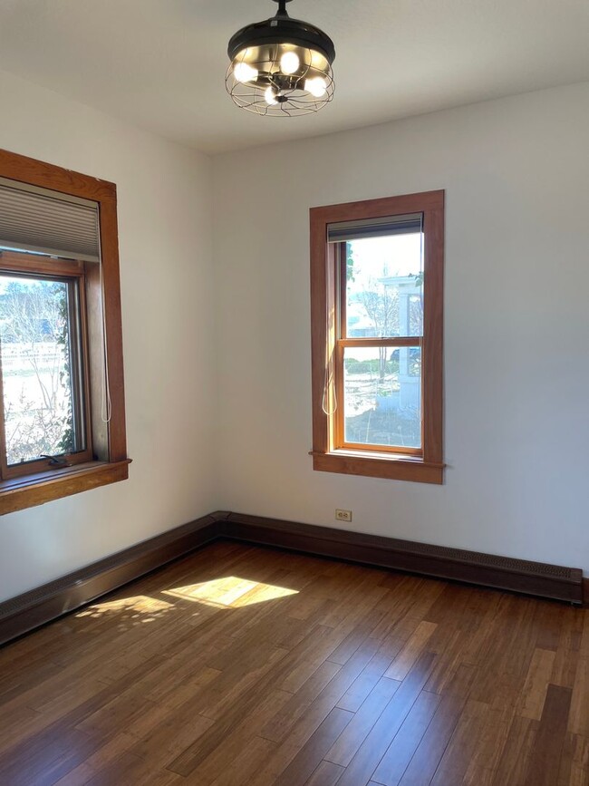 Foto del edificio - 3 bed 2 bath in MANCOS