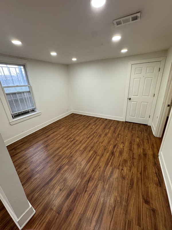 Building Photo - 3351 W 38th Pl