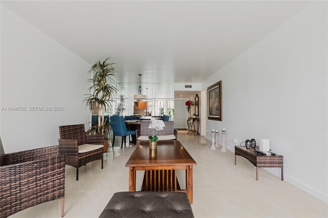 Building Photo - 8300 Sands Point Blvd