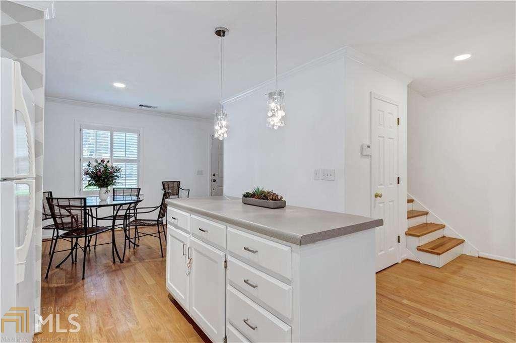 Primary Photo - 524 Commerce Dr