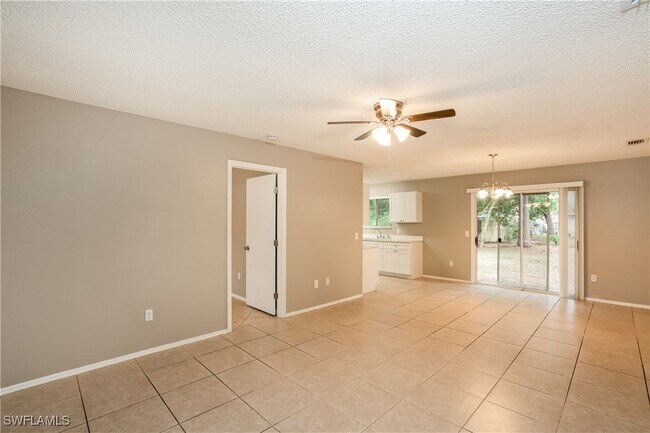 Building Photo - 3793 Lorton Ave