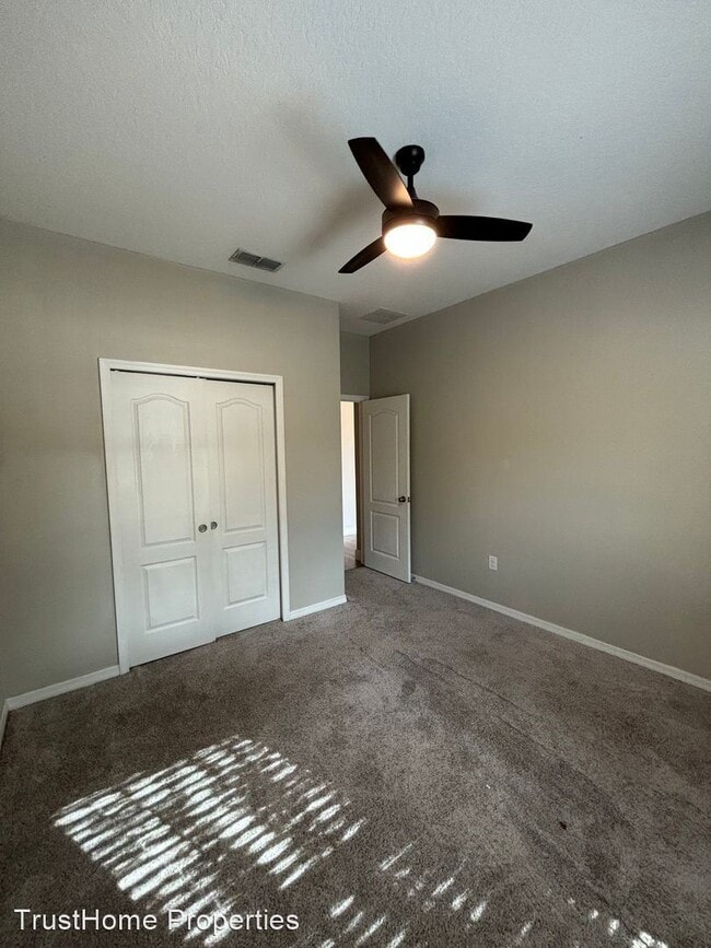 Building Photo - 4 br, 2 bath House - 2250 Nighthawk Drive