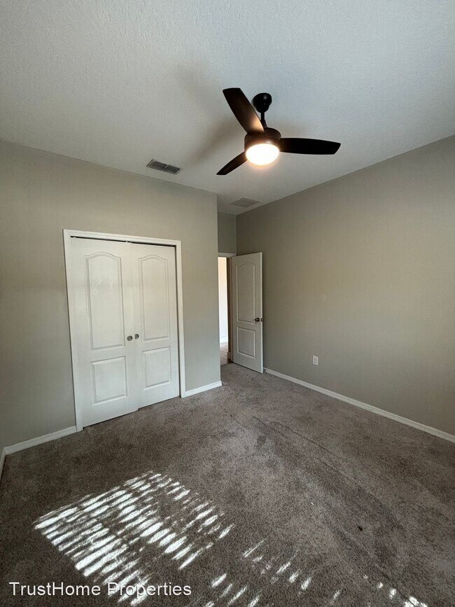 Foto del edificio - 4 br, 2 bath House - 2250 Nighthawk Drive