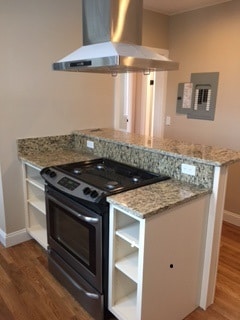 Photo - 116-118-118 White St Townhome