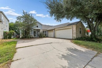 Building Photo - 2527 Tandi Trail
