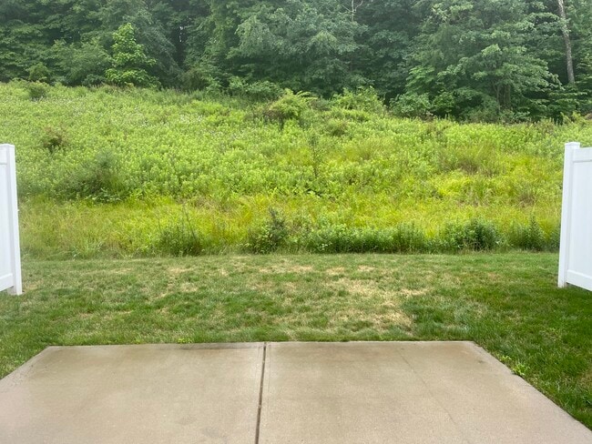 Building Photo - 272 Broadstone Dr