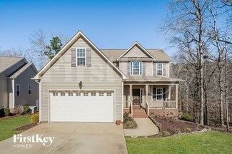 Building Photo - 121 Millwood Dr