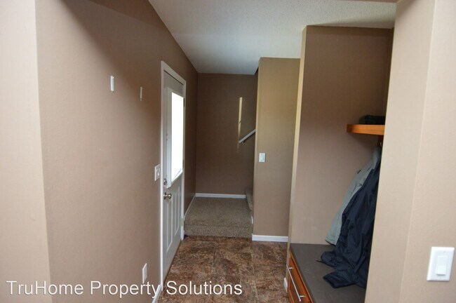 Foto del edificio - 3 br, 2 bath House - 5174 7th Ave N.