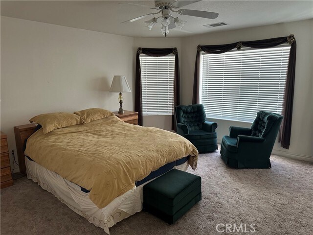 Foto del edificio - 14767 Greenbriar Dr