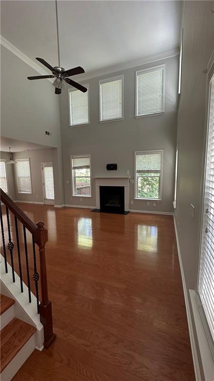 Building Photo - 3480 Archgate Ct