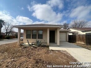 Building Photo - 7703 Chatsworth