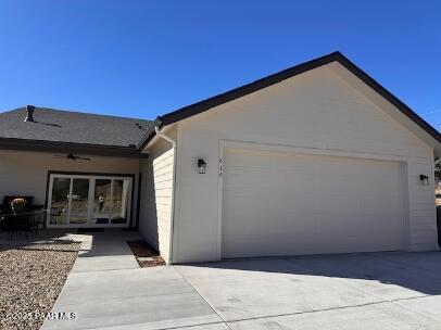 Foto principal - 620 Prescott Heights Dr