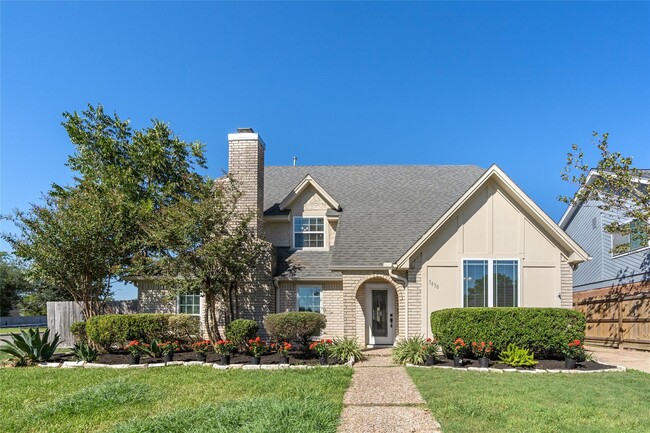 Building Photo - 3430 Ashfield Dr
