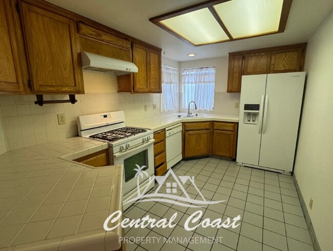 Foto del edificio - 0 La Jolla Ct