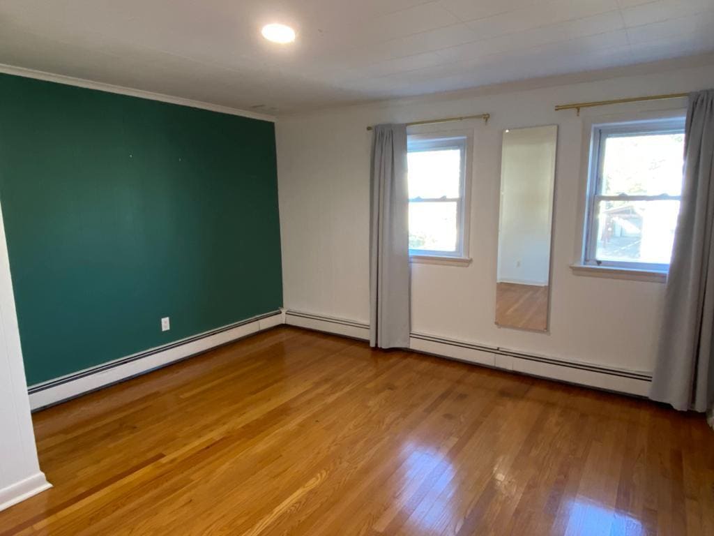 246 Lewis Ave Unit 1, Westbury, NY 11590 Apartments in Westbury, NY