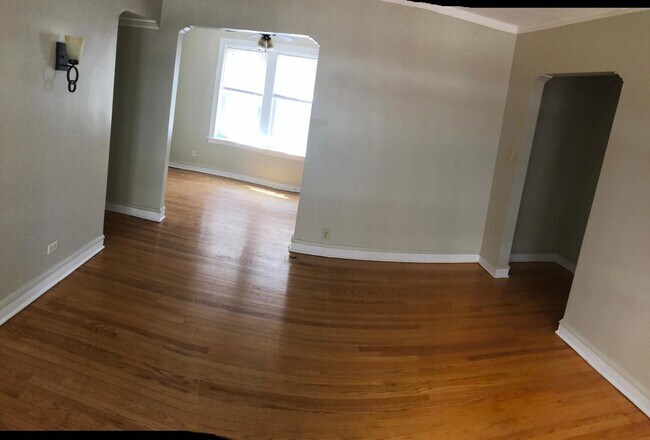 Foto del edificio - 3906 N Central Ave