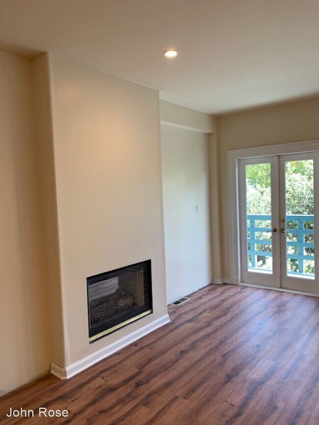 Building Photo - 1707 Oxley St