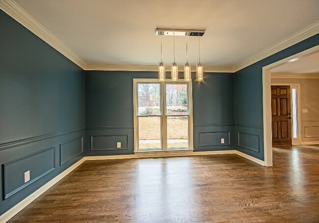 Foto del edificio - 1977 Wilder Way NE