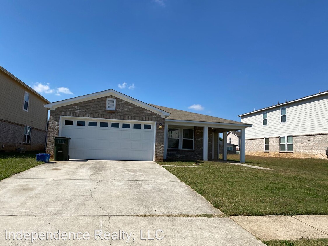 Primary Photo - 3 br, 2 bath House - 134 Forestbrook Drive