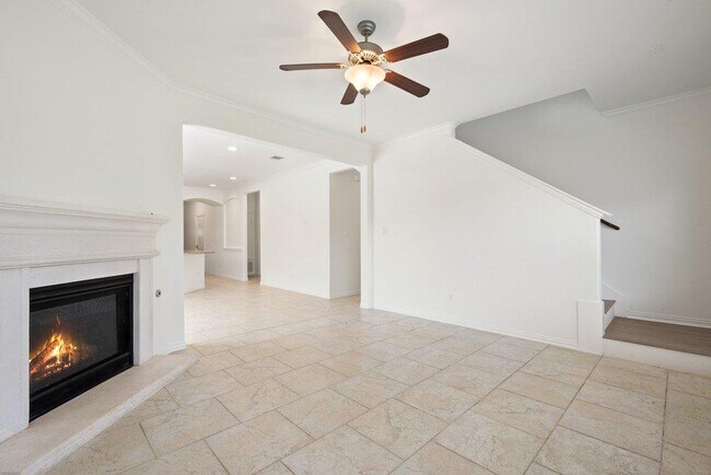 Foto del edificio - 370 Vermillion Marble Trail