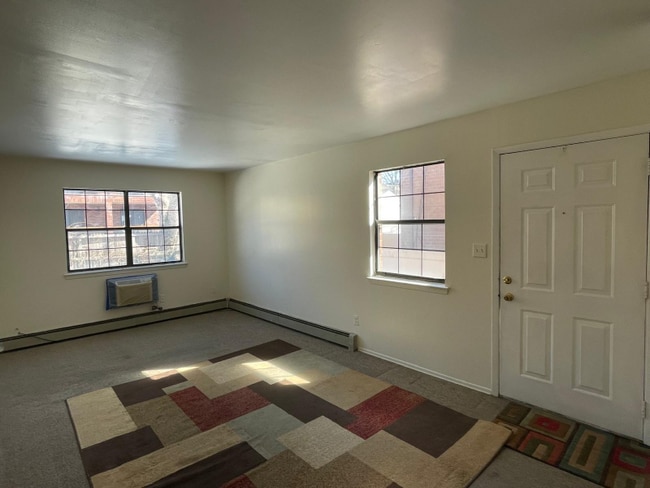 Photo - 76-15 166th St Apartment