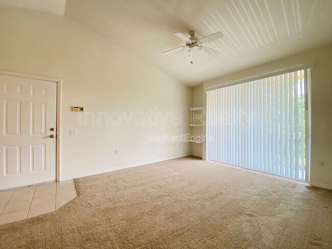 Foto del edificio - 1275 Lake Shadow Cir