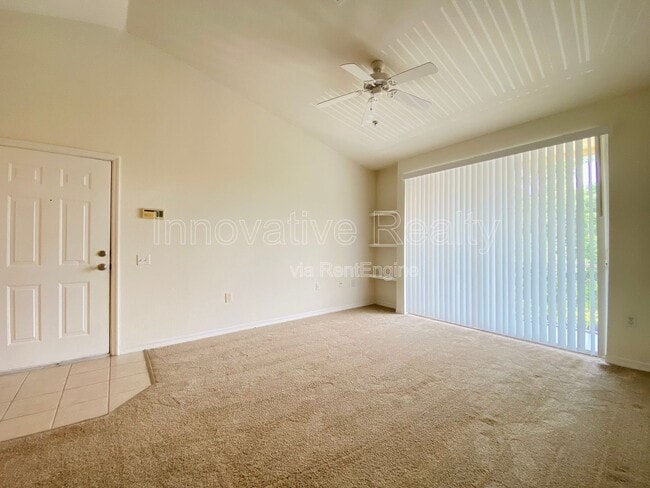 Building Photo - 1275 Lake Shadow Cir