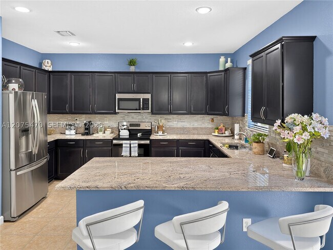 Foto del edificio - 4276 SW 166th Ct