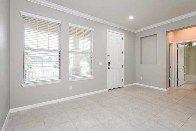 Building Photo - 3012 Boating Boulevard