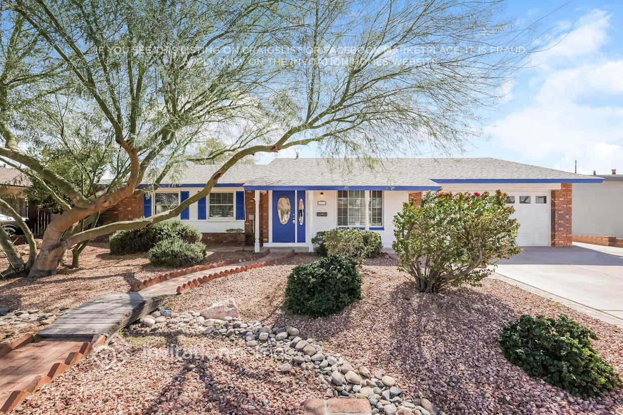 Primary Photo - 4239 W Mountain View Rd