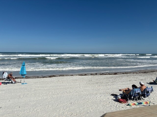 Foto del edificio - 4565 S Atlantic Ave