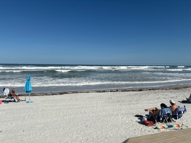 Building Photo - 4565 S Atlantic Ave