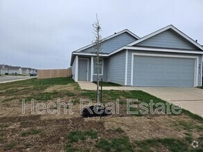 Building Photo - 5819 Coahulia Rdg